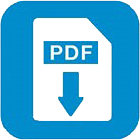 pdf-icon