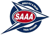 Sport Aircraft Association of Australia